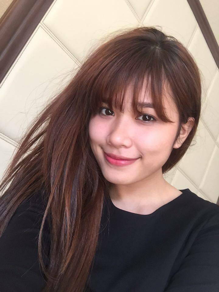 女家教电影